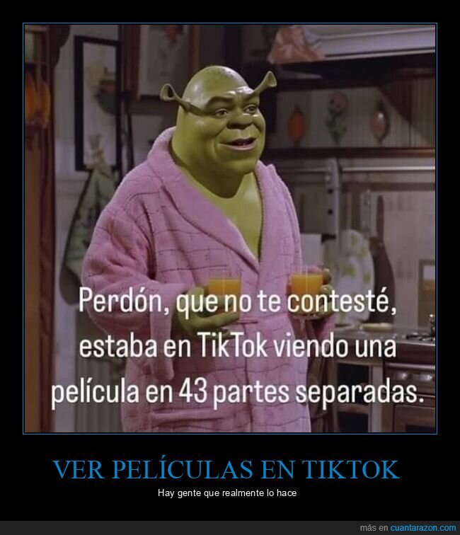 película,tiktok,partes